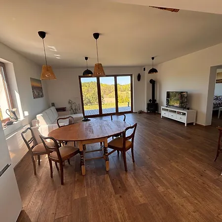 Holiday home 75 *