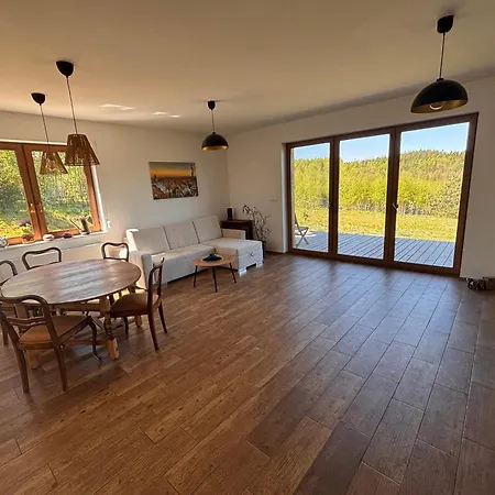 Holiday home 75