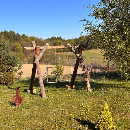 Holiday home 75