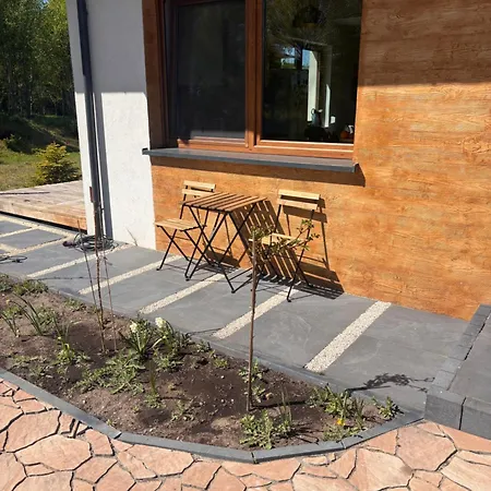 Holiday home 75