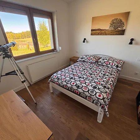 75 Holiday home *