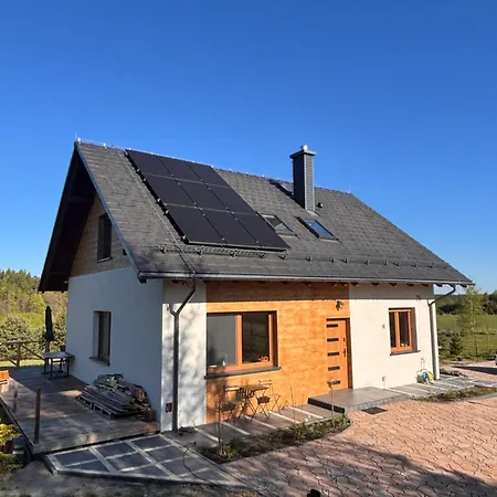 Holiday home 75 *