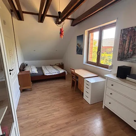 Holiday home 75