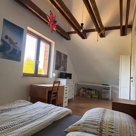 Holiday home 75